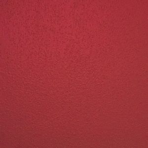 Meet your Posher, Dakota